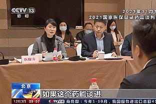 Phó Chính Hạo nói Đinh Vĩ giải thích cho Trương Huy: Nhìn như là một cậu bé ngay thẳng, nhưng rất khó có được sự đồng tình của mọi người